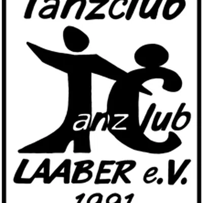 logo-tcl-trans.png